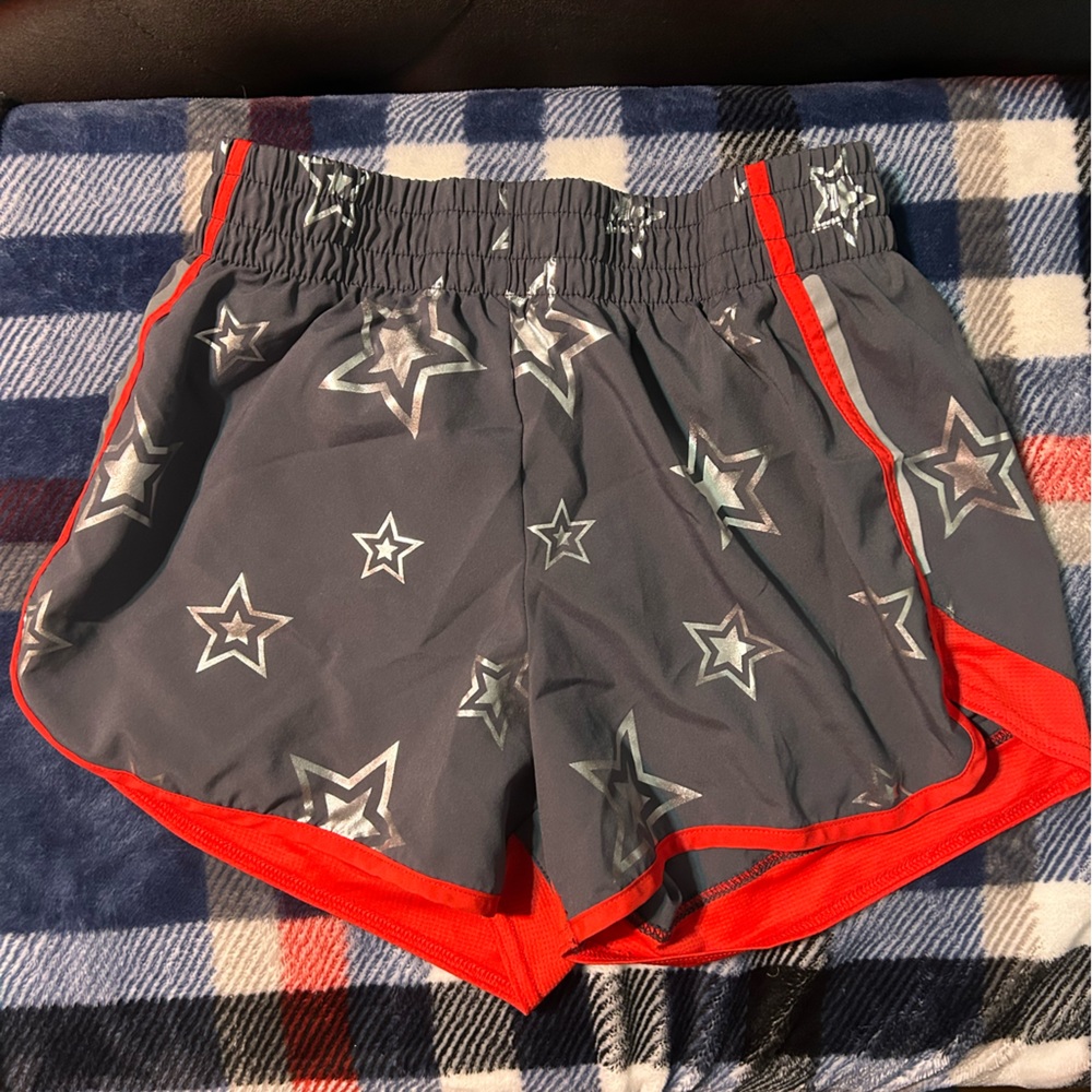 Athletic Works, shorts